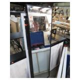 2-- DRESSING MIRRORS