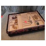 COSTUME JEWELRY