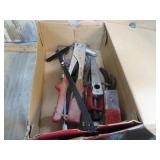 MISC TOOLS