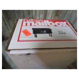 MAILBOX