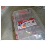 PIER - JETTY FISHING TACKLE