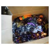 HALLOWEEN DECOR