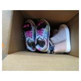 (NWT) KID
