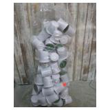 COFFEE K-CUP PODS