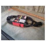 ONGUARD CABLE BIKE LOCK