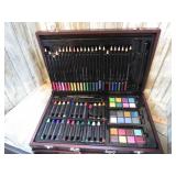 ART DRAWING SET