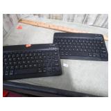 2-- TABLET KEYBOARDS