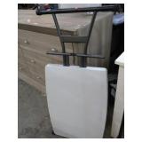 FOLDING WORK TABLE