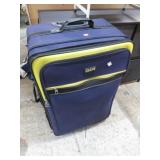 3 pc SUITCASE SET