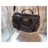 COACH ?  PURSE