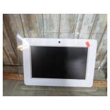 DIGITAL PHOTO FRAME