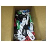MINI USB PHONE CORDS