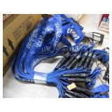 12-- NFL DALLAS COWBOYS KEY LANYARDS