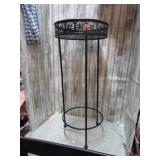 PLANT STAND