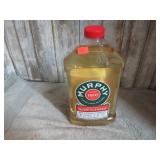 1qt MURPHY OIL SOAP