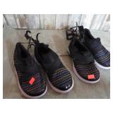 2 pair-- GIRL