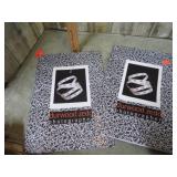 DURWOOD ZEDD PHOTOGRAPHY CATALOGS