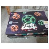 FIDGET BALLS