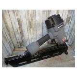 3 1/2" FULL HEAD FRAMING NAIL GUN