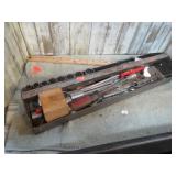 MISC TOOLS