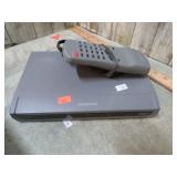 DTV CONVERTER BOX
