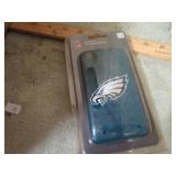 NFL EAGLES COVERS FOR EARLY iPHONE