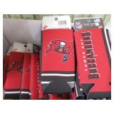 NFL BUCCANEERS CAN COOLERS