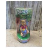 WINNIE THE POOH BOBBLEHEAD