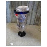 BUBBA GUMP SHRIMP GLASS