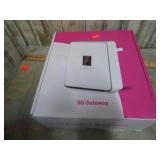 INTERNET ROUTER