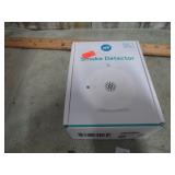 ADT SMOKE DETECTOR (NIB)