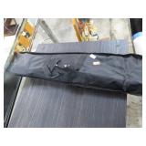 MUSIC STAND