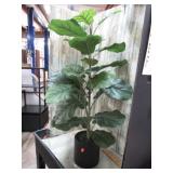 ARTIFICIAL PLANT