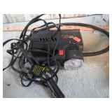 12V AIR COMPRESSOR
