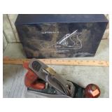 CLIFTON #3 HAND PLANE