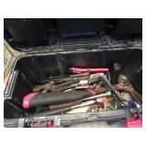 TOOLBOX & MISC TOOLS