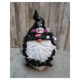 HALLOWEEN GNOME
