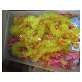 EASTER GARLAND