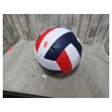 SOCCER BALL
