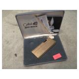 COLIBRI BEAM SENSOR BUTANE LIGHTER