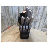 CUTLERY SET