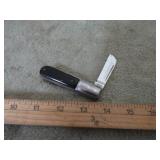 SABRE JAPAN POCKET KNIFE