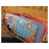 CASE-- SUCTION PHONE MOUNTS
