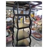 SHELF UNIT
