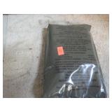MILITARY INSECT REPELLANT