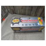 100-- 20ga 2 3/4" # 7 1/2 SHOTGUN SHELLS