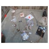 COSTUME JEWELRY