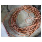 EXTENSION CORD