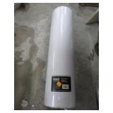 2 ROLLS-- EVA FOAM