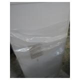 2'X4' LED CEILING LIGHT FIXTURE